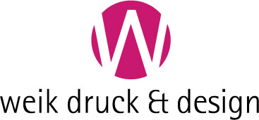 Weik Druck & Design GmbH