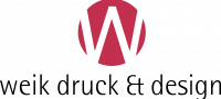 Weik Logo frei_4c_weisser Kreis