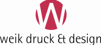 Weik Logo frei_4c_weisser Kreis