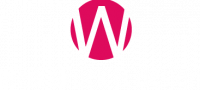 Weik-Logo-white